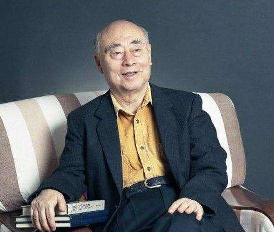 美国两弹一星之父到底是谁,美国两弹一星之父揭秘,究竟是谁?