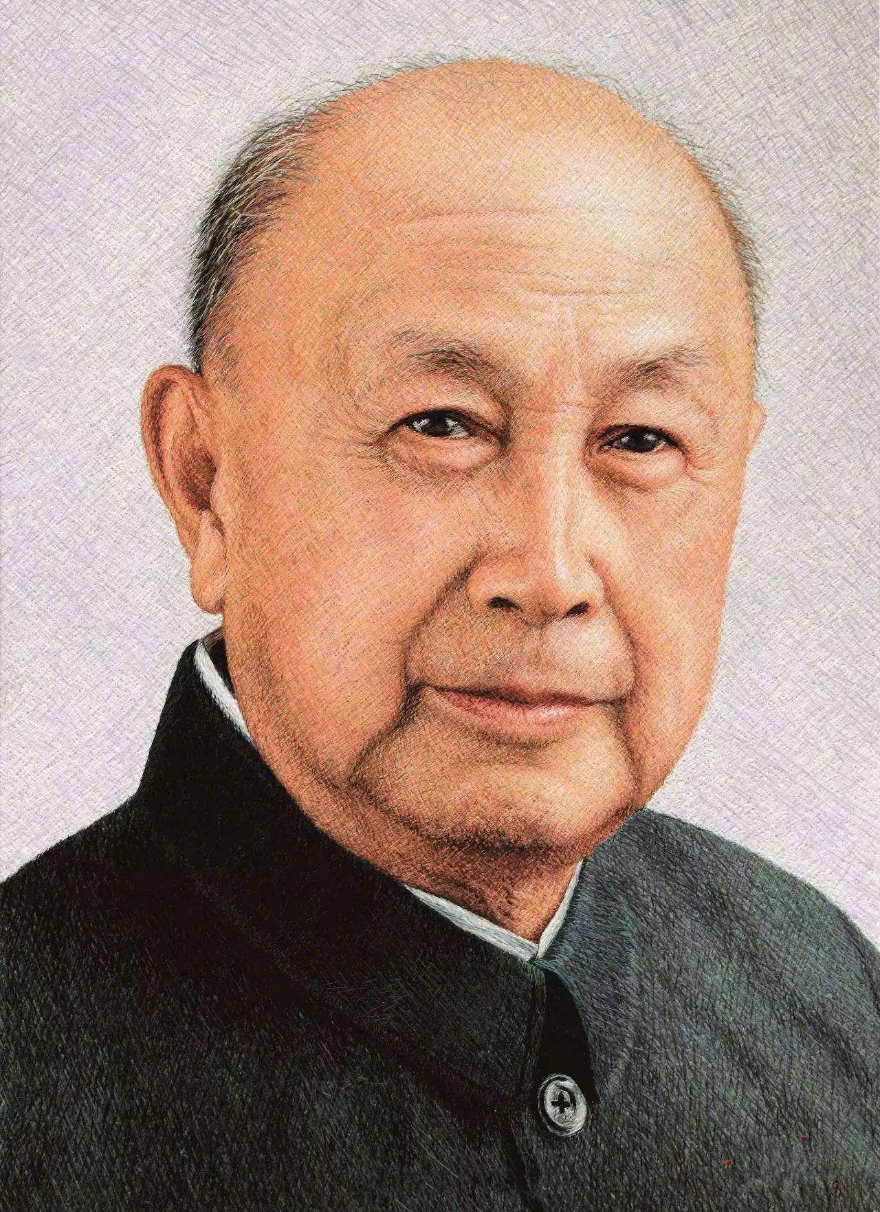 美国两弹一星之父到底是谁,美国两弹一星之父揭秘,究竟是谁?