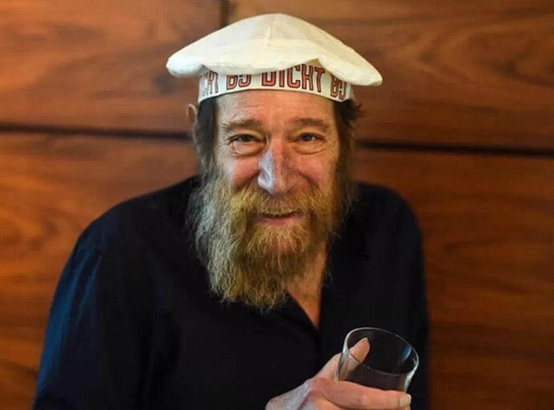 刘伯温生肖预言