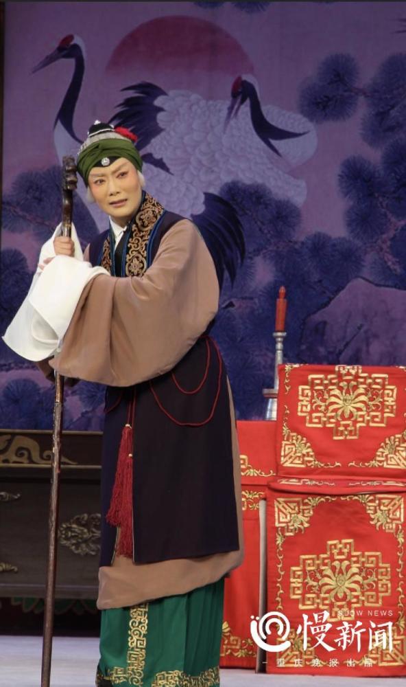 刘伯温、小女旦与一肖中的传奇故事，刘伯温、小女旦与一肖的传奇之旅