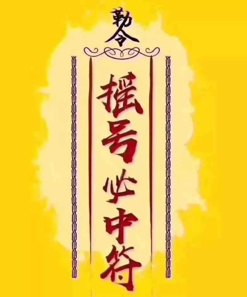 一肖不像必中，探索真理之路的不确定性与必然性，探索真理之路，不确定性与必然性的交织——一肖不像必中