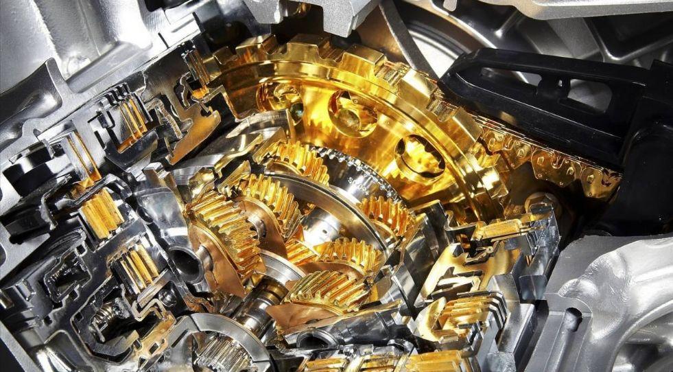 涡轮增压发动机用油,选择5W30还是5W40的探讨,涡轮增压发动机机油选择,5W30与5W40的探讨