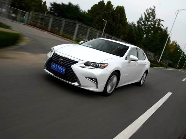 涡轮增压发动机用油,选择5W30还是5W40的探讨,涡轮增压发动机机油选择,5W30与5W40的探讨