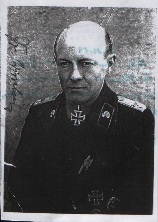 二战最厉害的重坦，无法忽视的力量象征，二战最强重坦，无可争议的力量象征