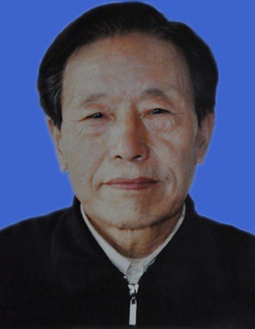 解放军马晓明,一位英勇无畏的军人及其卓越贡献的个人简历,解放军英雄马晓明,无畏军人的卓越贡献与生平回顾