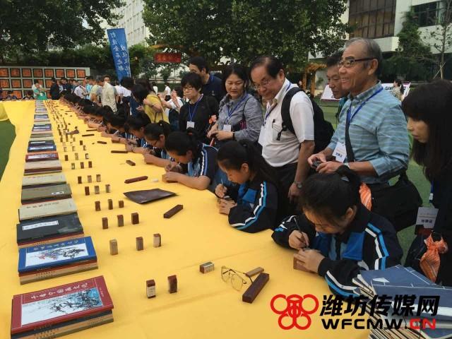 澳门最快开奖号码三中三,揭秘彩票背后的秘密,澳门彩票揭秘,探寻最快开奖号码三中三的奥秘