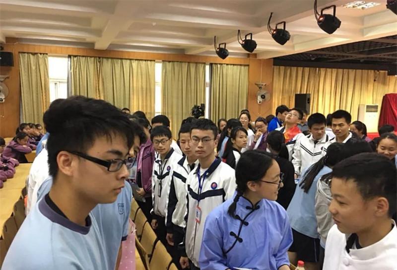 澳门最快开奖号码三中三,揭秘彩票背后的秘密,澳门彩票揭秘,探寻最快开奖号码三中三的奥秘