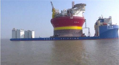 半潜船简笔画,探索与艺术的结合,半潜船简笔画,探索与艺术的交融之美