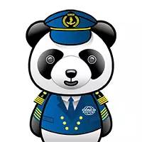 半潜船简笔画,探索与艺术的结合,半潜船简笔画,探索与艺术的交融之美