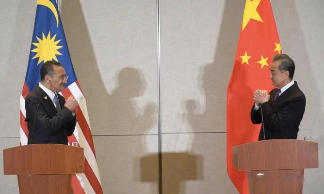 中印国际形势最新消息,深化合作与共同发展的新时代,中印深化合作,共迎新时代,国际形势最新动态