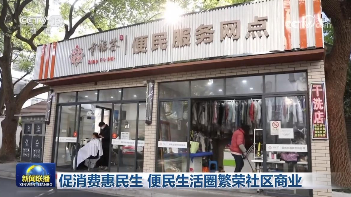 澳门天天彩澳门资料大全,探索与解析,澳门天天彩资料大全,深度探索与解析