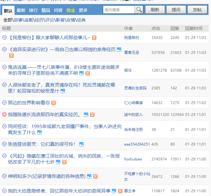 天涯论坛还有人玩吗?探究网络社区的新旧交替与生命力,天涯论坛现状探究,社区新旧交替与生命力展望