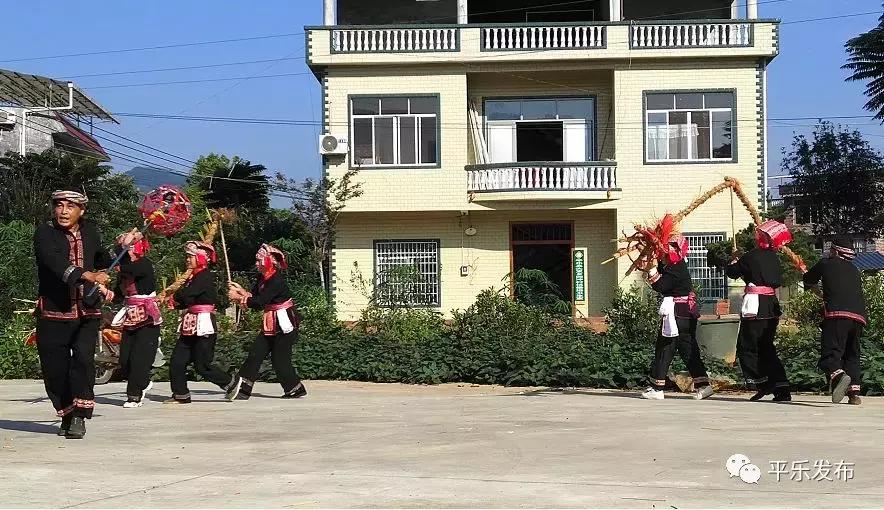 红旗121轮,钢铁巨轮的新时代征途,红旗121轮,钢铁巨轮开启新时代征途