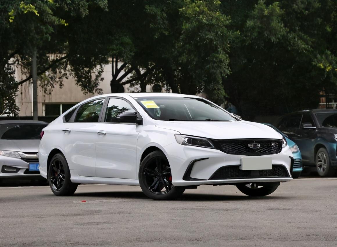 红旗121轮,钢铁巨轮的新时代征途,红旗121轮,钢铁巨轮开启新时代征途