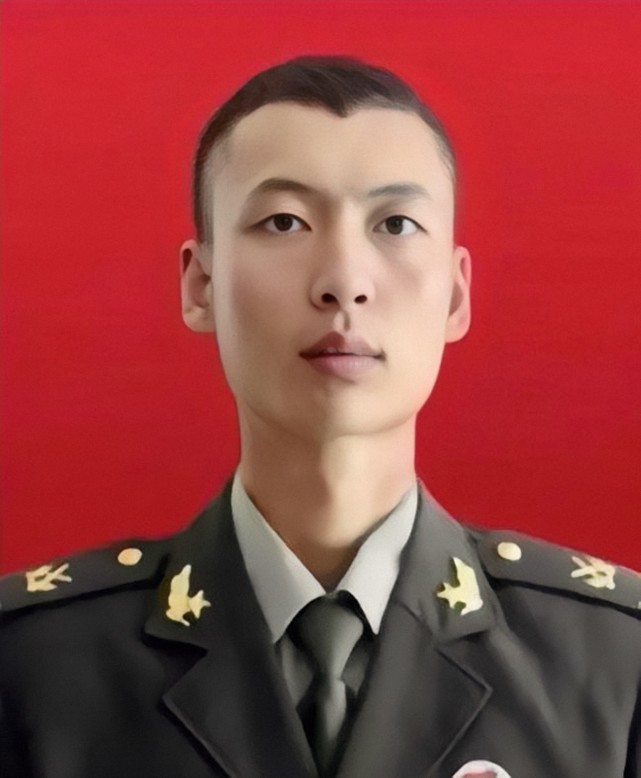 守护天使,肖思远心中的女孩,肖思远心中的守护天使,她的名字与故事