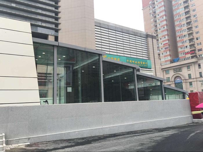 郑州新闻与河南的数字化转型,百度的视角,郑州新闻与河南数字化转型,百度的观察与视角