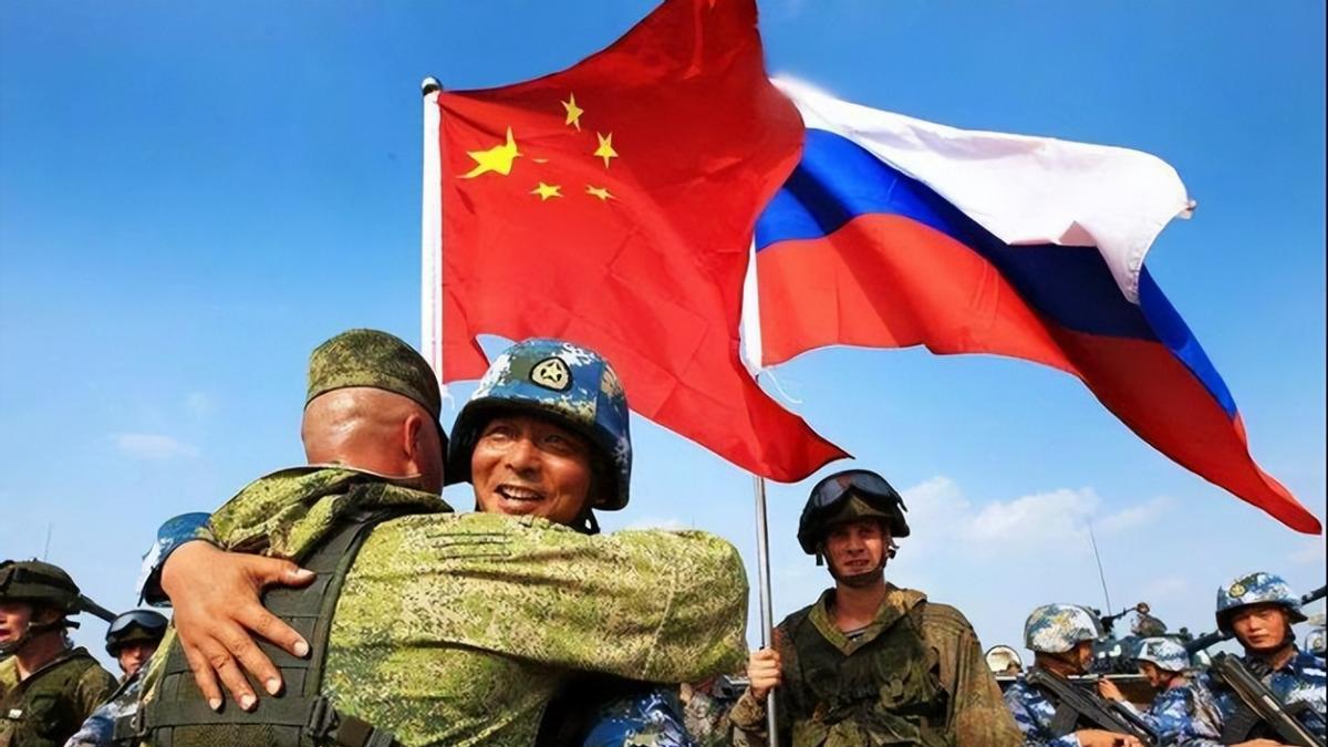 空警500百科,揭秘中国空中预警机的杰出代表,揭秘中国空中预警机的杰出代表——空警500百科