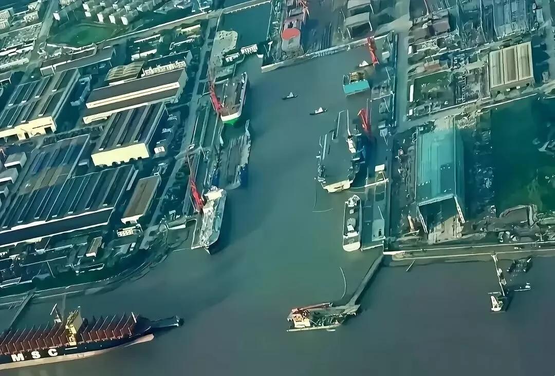 空警500百科,揭秘中国空中预警机的杰出代表,揭秘中国空中预警机的杰出代表——空警500百科