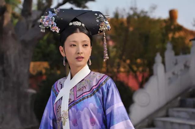 王中王灭庄好料一肖一吗——深度解读与探讨,王中王与好料一肖一,深度解读与探讨