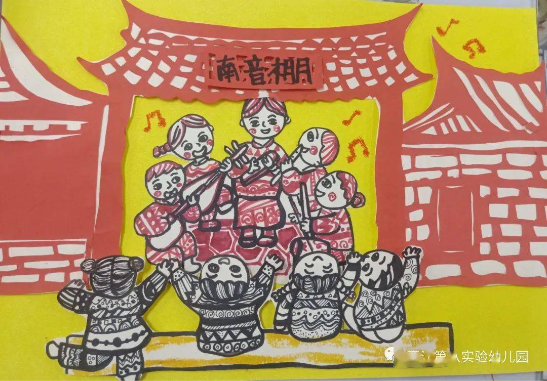 王中王灭庄好料一肖一吗——深度解读与探讨,王中王与好料一肖一,深度解读与探讨