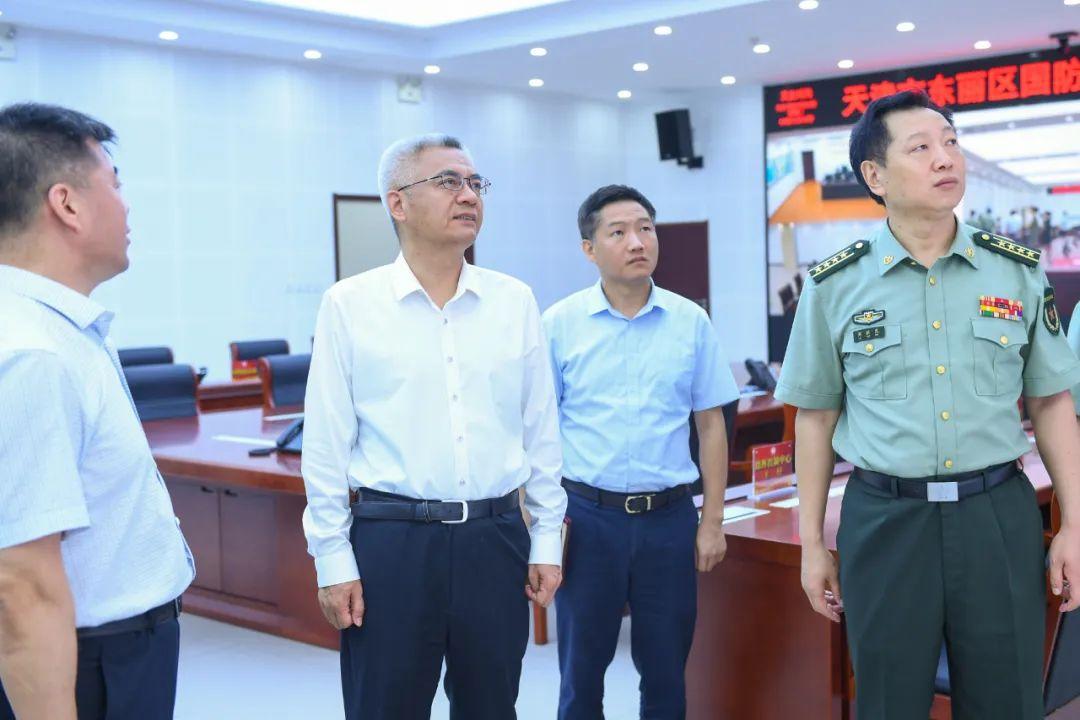 人民武装部官网首页登录，功能、流程与重要性，人民武装部官网首页登录，功能、流程及其重要性解析