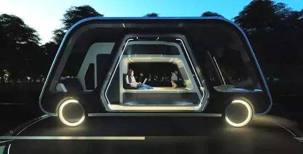 揭秘Jungo软件,一款引领未来的智能解决方案,揭秘Jungo软件,引领未来的智能解决方案先锋