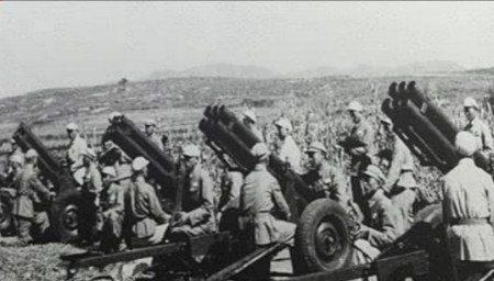 抗美援朝战争中的联合国军人数统计，抗美援朝战争中联合国军人数统计概况