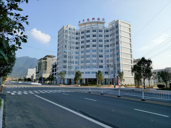 中园台湾最新新闻综述，地区动态与经济展望，台湾最新新闻综述，地区动态与经济展望分析