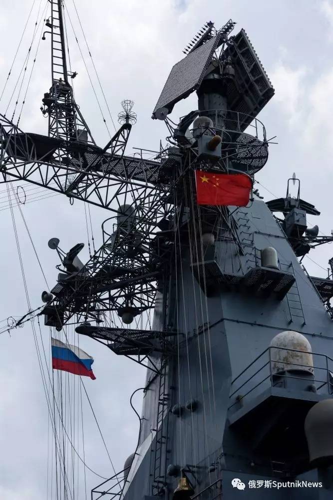 瓦良格号导弹巡洋舰舰史,荣耀与传奇的历程,瓦良格号导弹巡洋舰,历程中的荣耀与传奇舰史