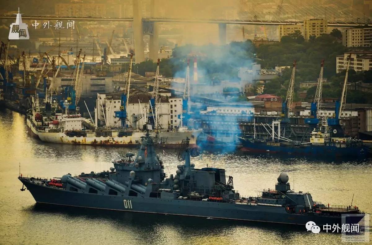 瓦良格号导弹巡洋舰舰史,荣耀与传奇的历程,瓦良格号导弹巡洋舰,历程中的荣耀与传奇舰史