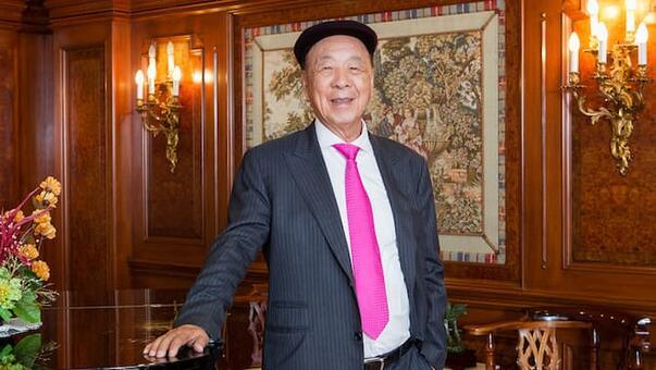 澳门今晚必开一肖,历史、文化、娱乐交织的盛宴,澳门今晚盛宴,历史、文化与娱乐交织的一肖必开之夜