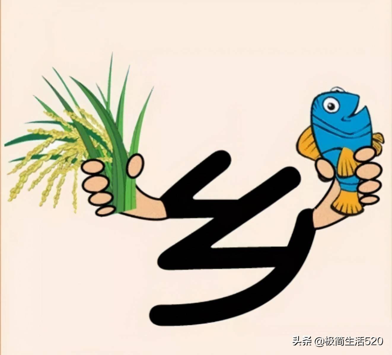 今晚一定出准确生肖,探寻生肖预测的神秘面纱,探寻生肖预测神秘面纱,今晚准确生肖揭晓