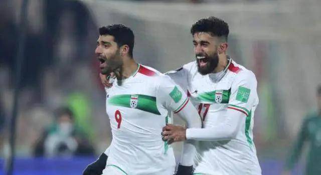 历史现状与未来展望