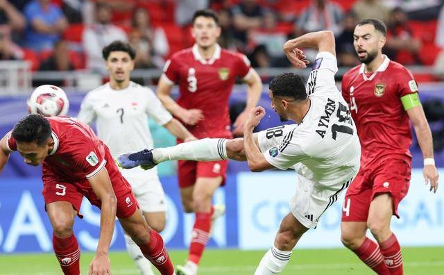 伊拉克与科威特,历史、现状与未来展望,伊拉克与科威特,历史沿革及未来展望