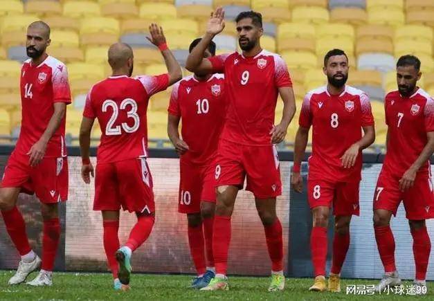 伊拉克与科威特,历史、现状与未来展望,伊拉克与科威特,历史沿革及未来展望