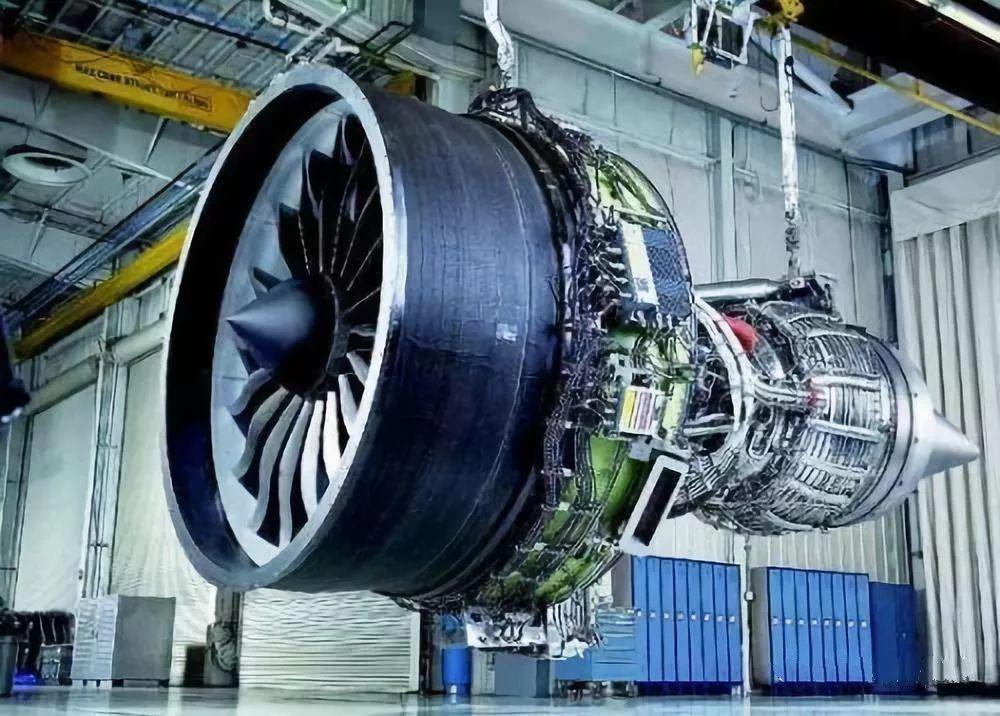 中国空军装备概览,中国空军装备概览概览,尖端科技与战斗力飞跃的融合