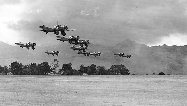 中国空军装备概览,中国空军装备概览概览,尖端科技与战斗力飞跃的融合