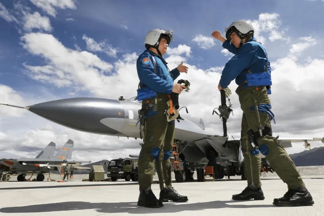 中国空军招飞网,探索中国空军飞行员的招募与培养平台,中国空军招飞网,探索飞行员招募与培养平台