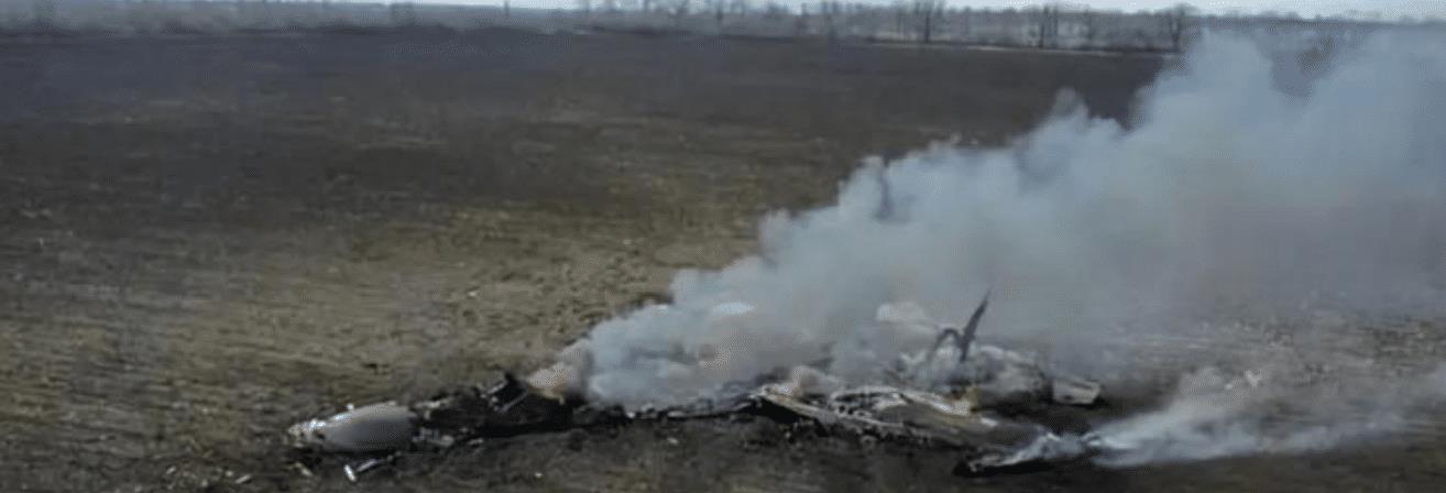 中国购买苏-35战斗机的历程,中国购买苏-35战斗机的历程概述