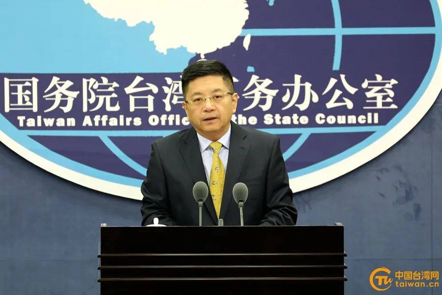 两岸刚刚传来重大新闻,深化合作,共谋发展,两岸深化合作,共谋发展新篇章开启