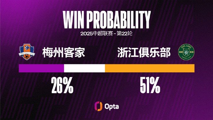 澳门资料大全与正版资料查询,深度探索与指南,澳门资料大全与正版查询,深度探索与指南