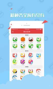 澳门资料大全与正版资料查询，深度探索与指南，澳门资料大全与正版查询，深度探索与指南