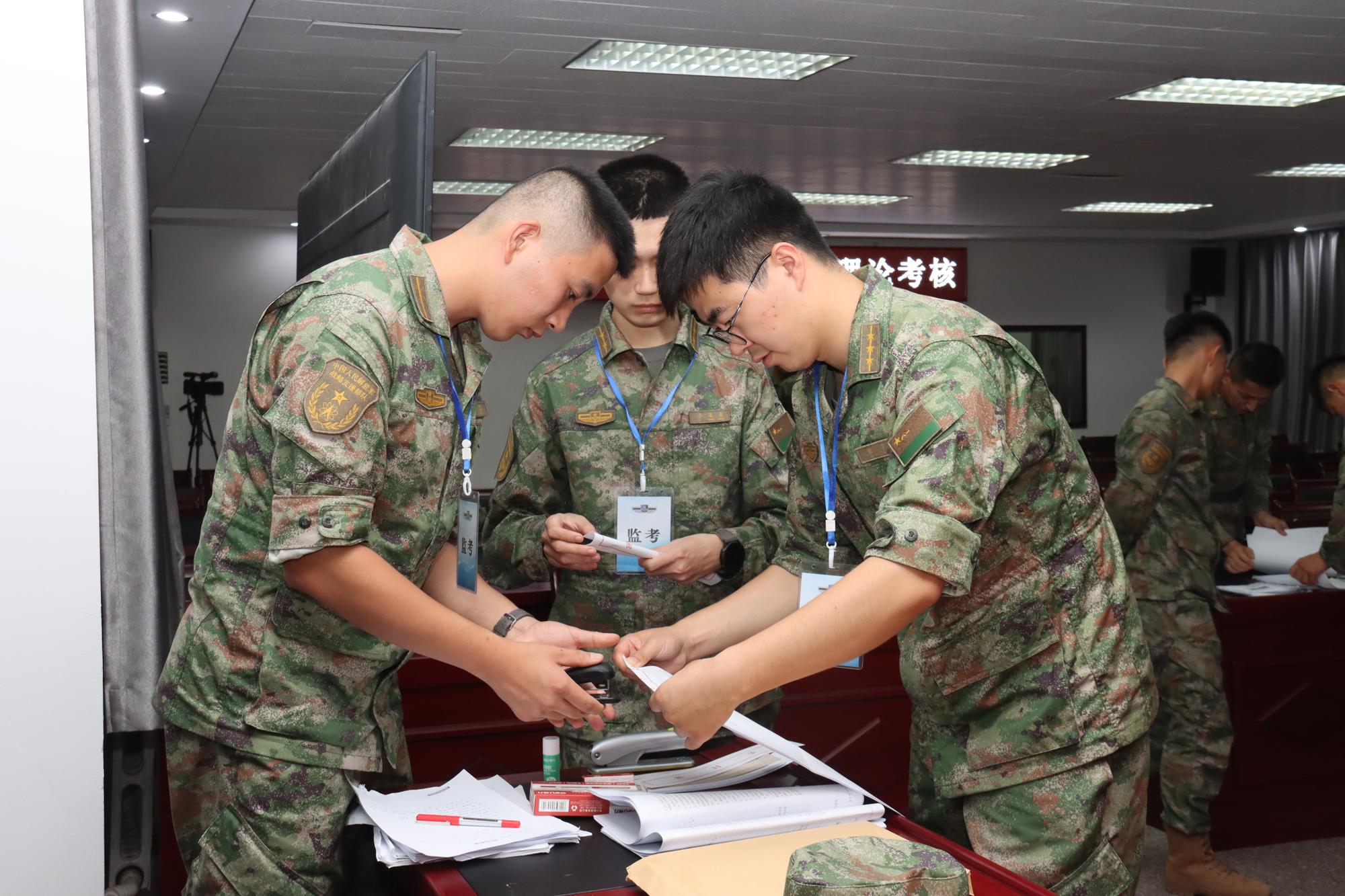 联勤保障中心指挥体制的创新与实践,联勤保障中心指挥体制创新与实践探索