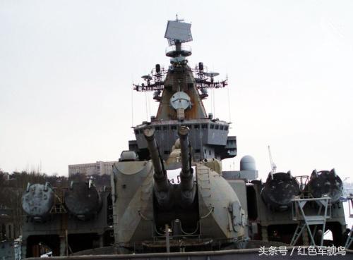 关于我国海军052B型驱逐舰二号舰的改装提升研究,海军052B型驱逐舰二号舰改装提升研究,深度解析改装进展与成效