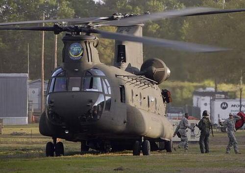 中国支奴干直升机仿制成功，突破技术壁垒，展现自主创新能力，中国成功仿制支奴干直升机，突破技术壁垒，展现自主创新力量