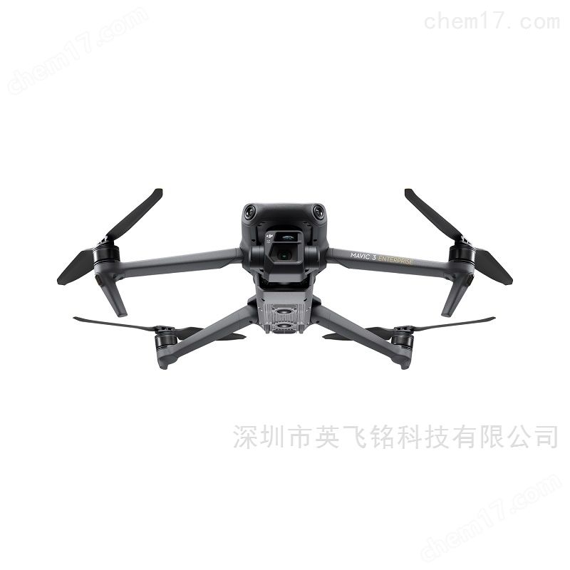 大疆油动无人机,引领无人机技术的新篇章,大疆油动无人机,引领无人机技术革新风潮