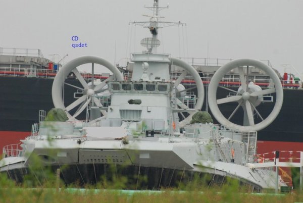 五台山号登陆艇,探索与征服的先锋力量,五台山号登陆艇,先锋力量探索与征服之旅