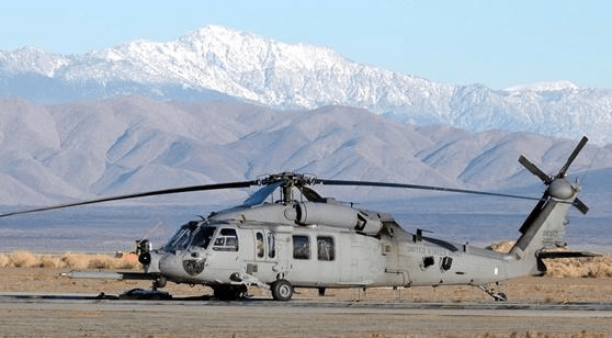 中国有黑鹰直升机吗?探究与解析,中国黑鹰直升机,探究与解析