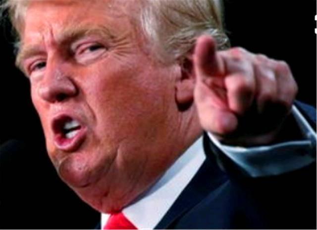 俄罗斯现役上将军衔名单，俄罗斯现役上将军衔名单揭秘