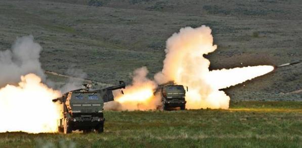 俄罗斯现役上将军衔名单,俄罗斯现役上将军衔名单揭秘